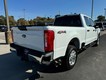 2023 Ford Super Duty F-350 SRW 4WD XLT Crew Cab thumbnail image 03