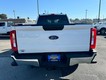 2023 Ford Super Duty F-350 SRW 4WD XLT Crew Cab thumbnail image 04