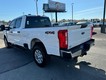 2023 Ford Super Duty F-350 SRW 4WD XLT Crew Cab thumbnail image 05