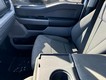 2023 Ford Super Duty F-350 SRW 4WD XLT Crew Cab thumbnail image 09