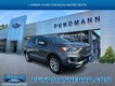 2024 Ford Edge SEL AWD thumbnail image 01