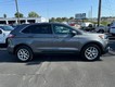 2024 Ford Edge SEL AWD thumbnail image 02