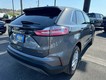 2024 Ford Edge SEL AWD thumbnail image 03