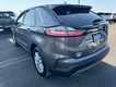 2024 Ford Edge SEL AWD thumbnail image 05