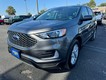 2024 Ford Edge SEL AWD thumbnail image 09