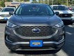 2024 Ford Edge SEL AWD thumbnail image 10