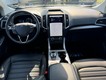 2024 Ford Edge SEL AWD thumbnail image 11