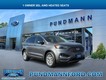 2024 Ford Edge AWD thumbnail image 01