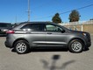 2024 Ford Edge AWD thumbnail image 02