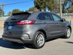 2024 Ford Edge AWD thumbnail image 03