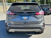 2024 Ford Edge AWD thumbnail image 04