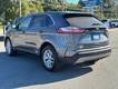 2024 Ford Edge AWD thumbnail image 05