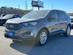 2024 Ford Edge AWD thumbnail image 08