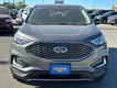 2024 Ford Edge AWD thumbnail image 09