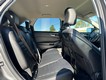 2024 Ford Edge AWD thumbnail image 10