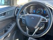 2024 Ford Edge AWD thumbnail image 12