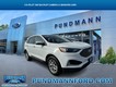 2024 Ford Edge AWD thumbnail image 01