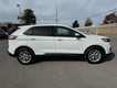 2024 Ford Edge AWD thumbnail image 02