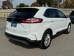 2024 Ford Edge AWD thumbnail image 03