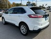 2024 Ford Edge AWD thumbnail image 05