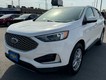 2024 Ford Edge AWD thumbnail image 08