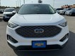 2024 Ford Edge AWD thumbnail image 09