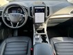 2024 Ford Edge AWD thumbnail image 11