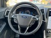 2024 Ford Edge AWD thumbnail image 12