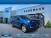 2024 Ford Edge AWD thumbnail image 01