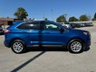 2024 Ford Edge AWD thumbnail image 02