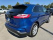 2024 Ford Edge AWD thumbnail image 03