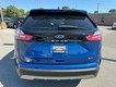 2024 Ford Edge AWD thumbnail image 04