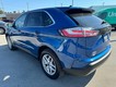 2024 Ford Edge AWD thumbnail image 05