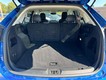 2024 Ford Edge AWD thumbnail image 06