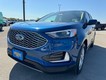 2024 Ford Edge AWD thumbnail image 08