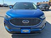 2024 Ford Edge AWD thumbnail image 09