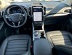 2024 Ford Edge AWD thumbnail image 11