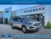 2024 Ford Edge SEL AWD thumbnail image 01