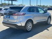 2024 Ford Edge SEL AWD thumbnail image 02