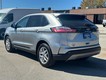 2024 Ford Edge SEL AWD thumbnail image 05