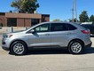 2024 Ford Edge SEL AWD thumbnail image 06