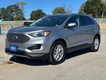 2024 Ford Edge SEL AWD thumbnail image 07