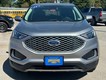 2024 Ford Edge SEL AWD thumbnail image 09