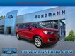 2024 Ford Edge AWD thumbnail image 01