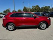 2024 Ford Edge AWD thumbnail image 02