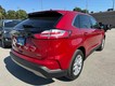 2024 Ford Edge AWD thumbnail image 03