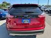 2024 Ford Edge AWD thumbnail image 04