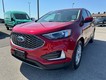 2024 Ford Edge AWD thumbnail image 08