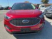 2024 Ford Edge AWD thumbnail image 09