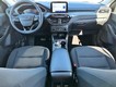 2025 Ford Escape Active thumbnail image 06